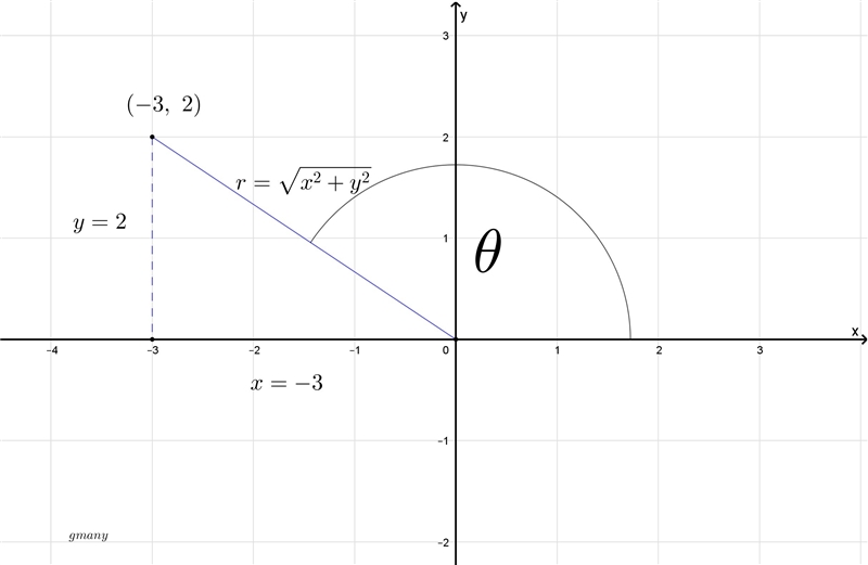 Please help me. I need help-example-2