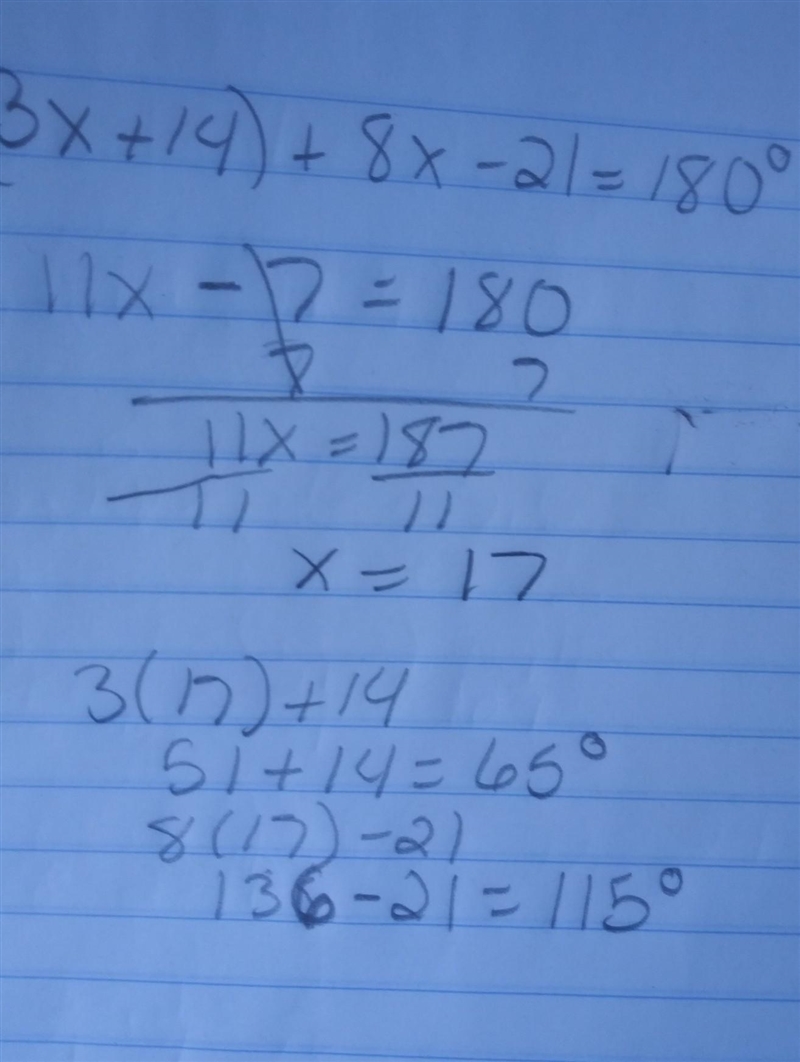 I'd appreciate it if anyone could help out as soon as possible! Which equation should-example-1