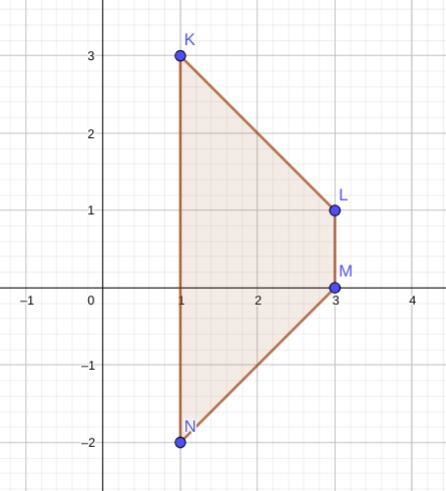 This should be easy for you Please help me-example-1