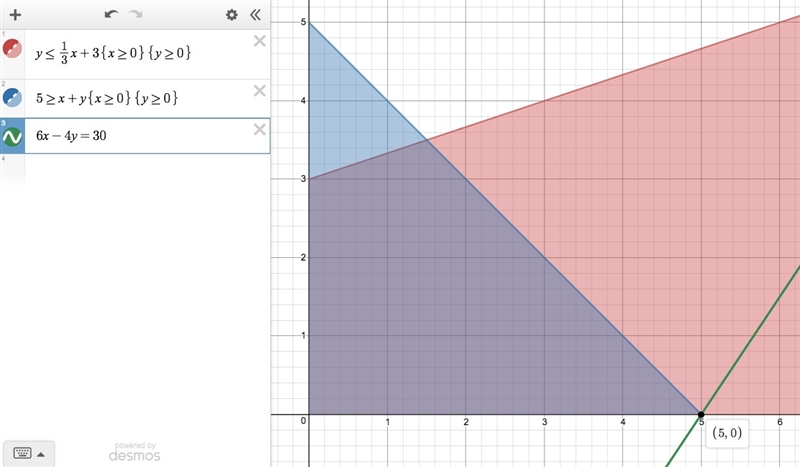 Please tell me all steps to solve this problem (Attachment below)-example-1