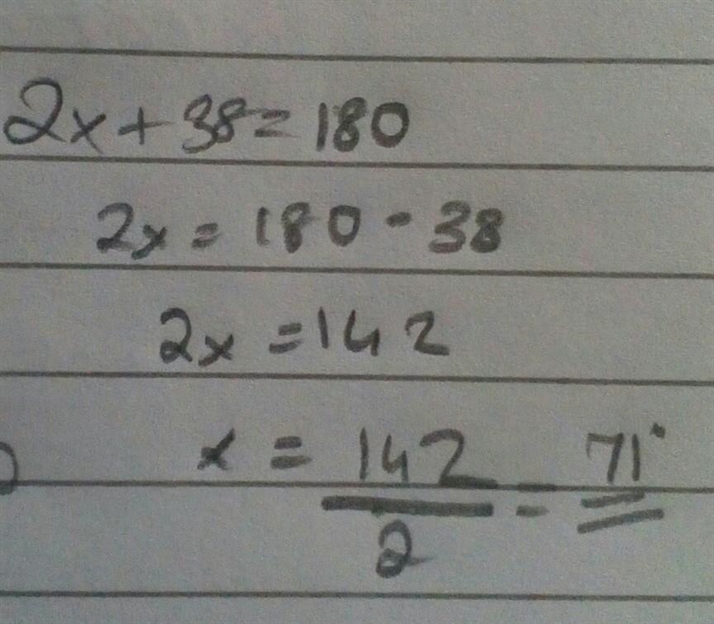 Enter your answer and show all the steps that you use to solve this problem in the-example-1