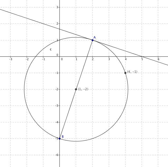 50pts... I really don't get this can someone help pls I'd appreciate it a lot​-example-1