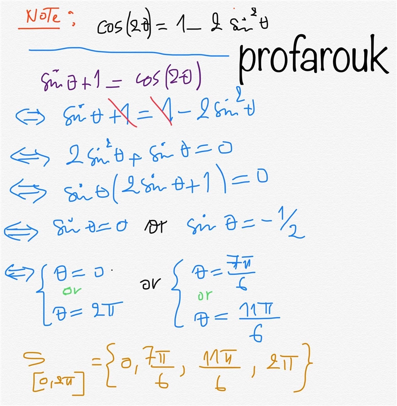 Please please help i have this midterm due tomorrow-example-1