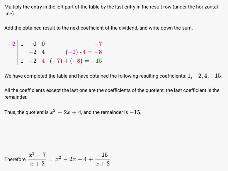 I need Algebra Help Please-example-1