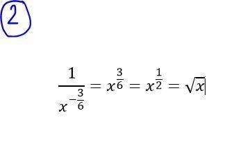 I need help and explanations with these 5 questions.Question 1Is the expression x-example-2