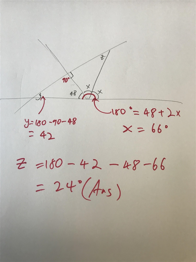 Need help with a math question-example-1