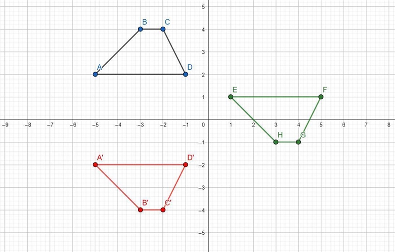 Can someone please help me with this math question-example-1