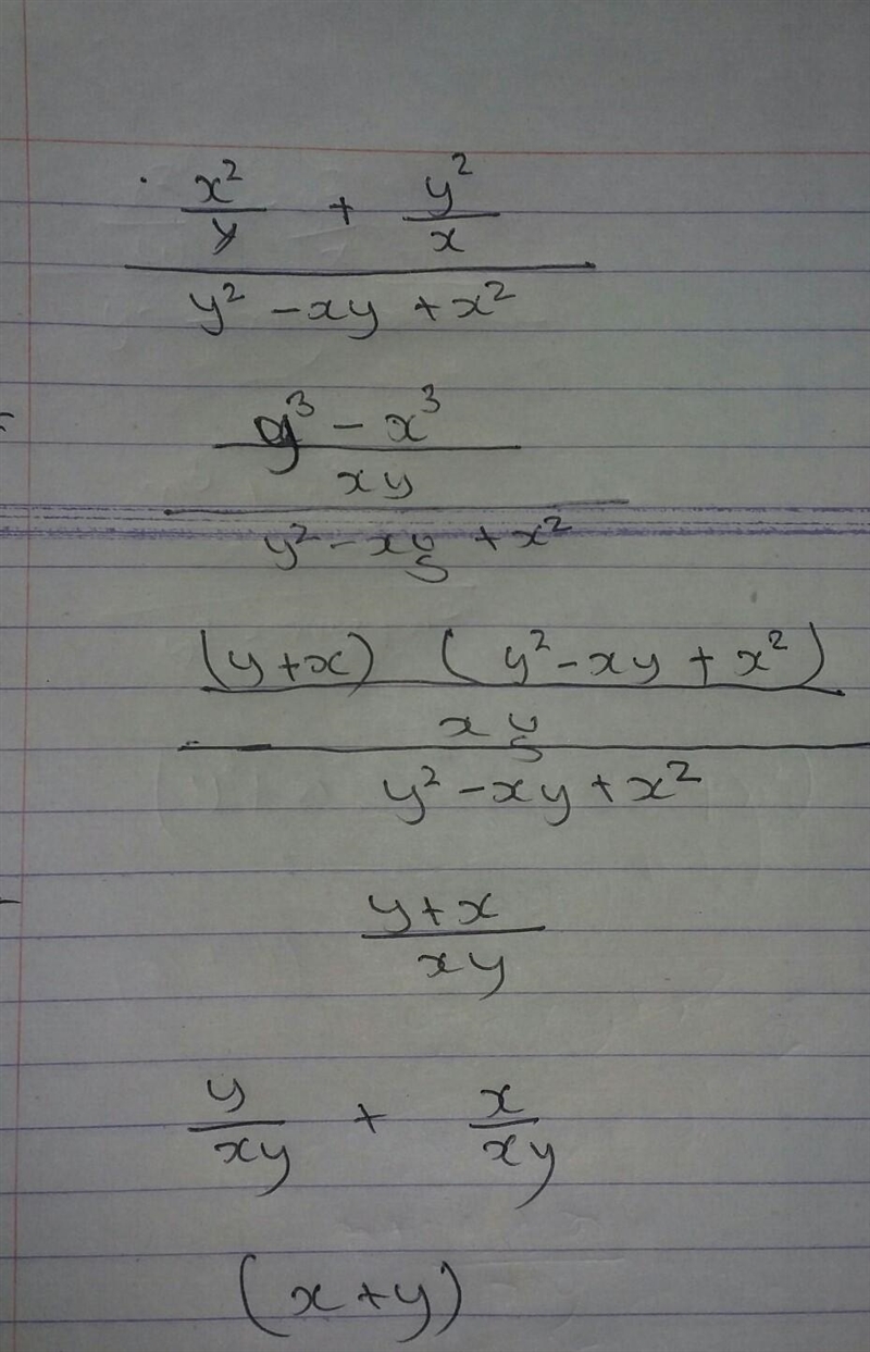 I need to simplify #28 and I need the step by step proccess. (The R6 has nothing to-example-1