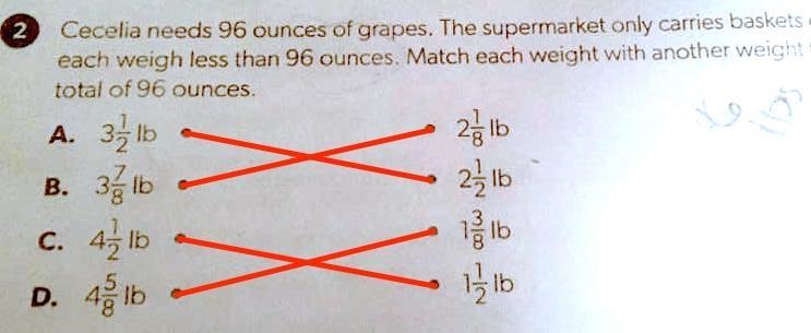 Answer to question #2-example-1