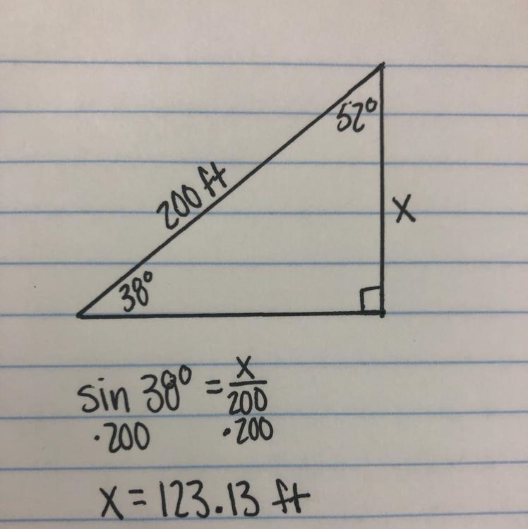 I need help solving number 11 please.-example-1