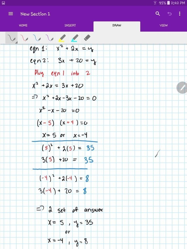 Note: Enter your answer and show all the steps that you use to solve this problem-example-1