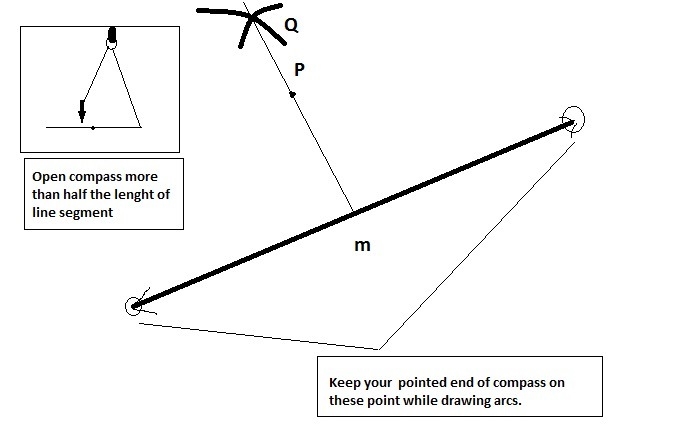 Please help me 20 points Show your work-example-1