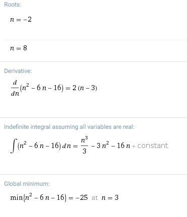 I need help on this please guys, thank you. 1. Add or subtract. Show your work for-example-2