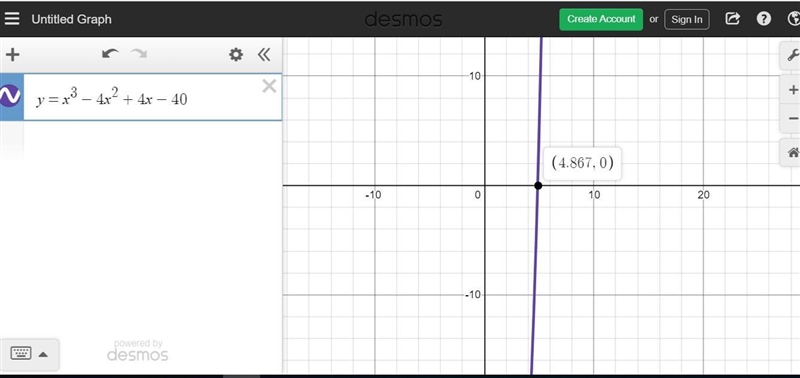 Please help 10 points The height and width of a rectangular prism are each 2 inches-example-1