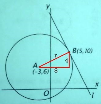 Please help ASAP 15 points-example-1