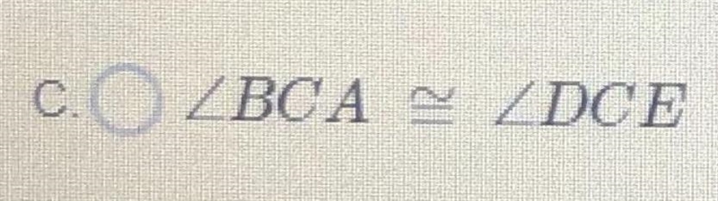 Help me please! I don’t what is the answer?-example-1