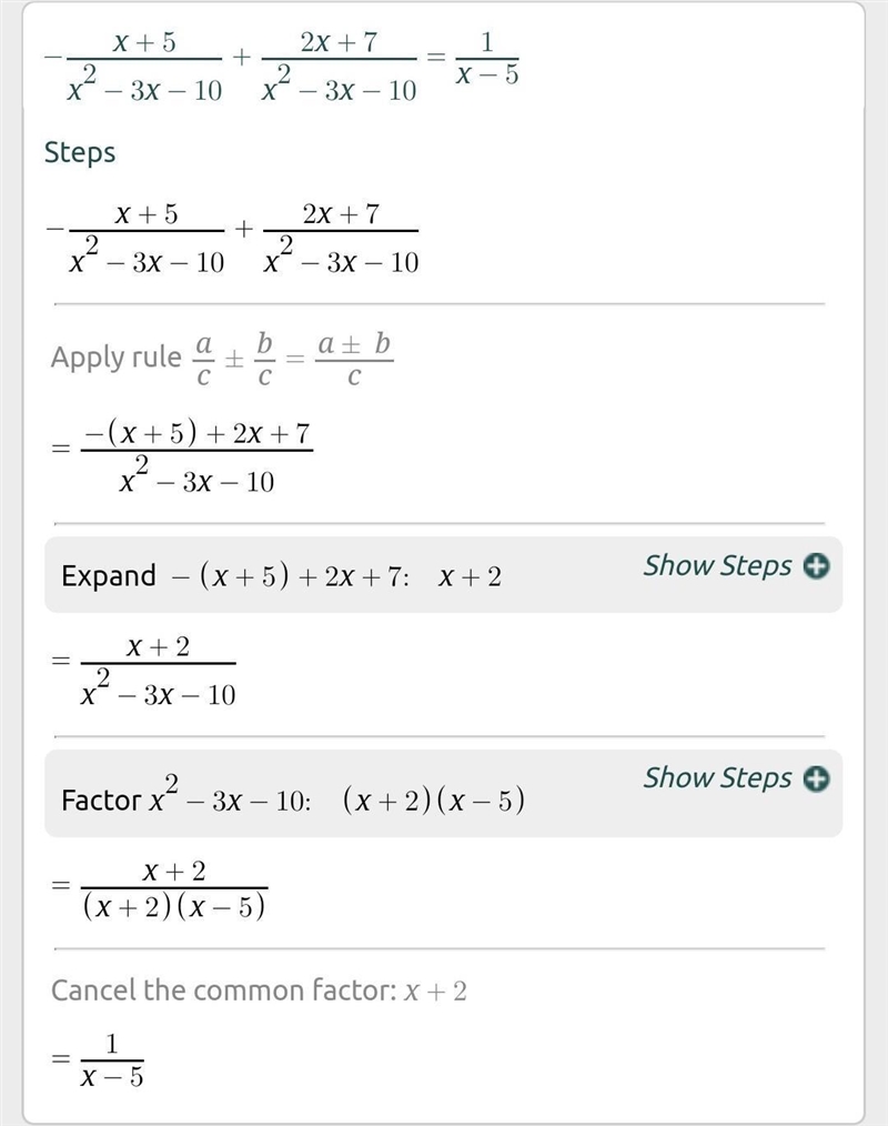 Thanks for all the help!-example-5