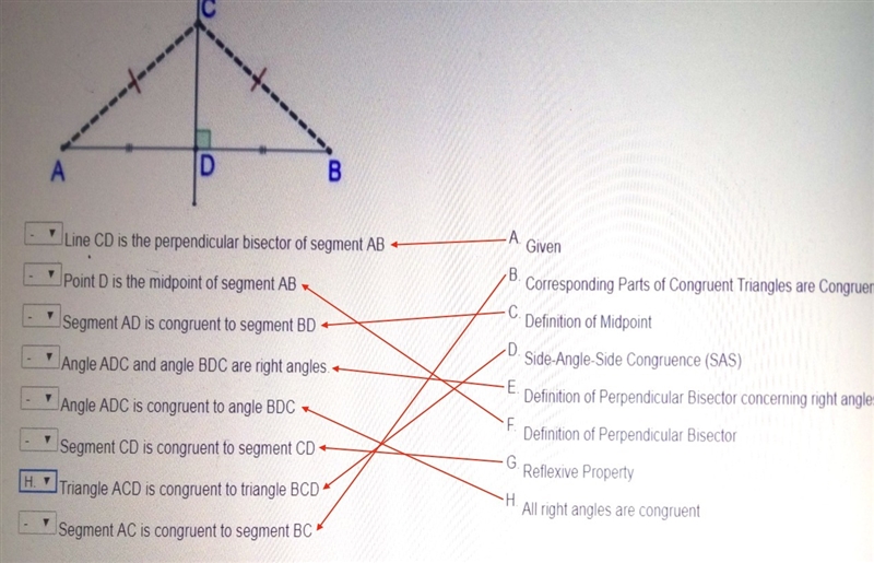 Please help me with the problem-example-1