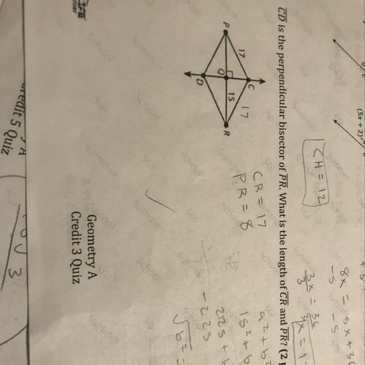 Someone please help on this problem ?-example-1