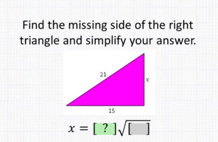 Please help me out please-example-1