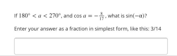 Need some help with this question please-example-1