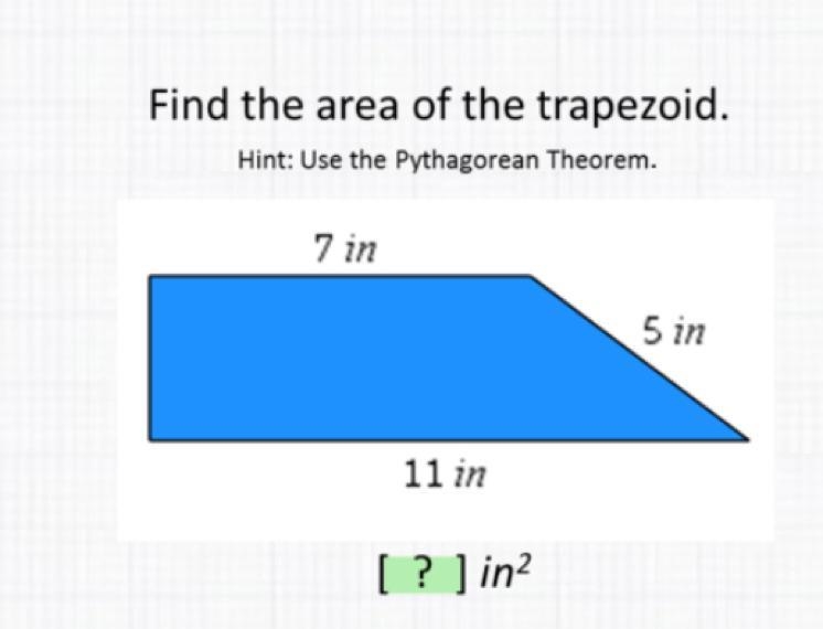 Please help me out.......-example-1