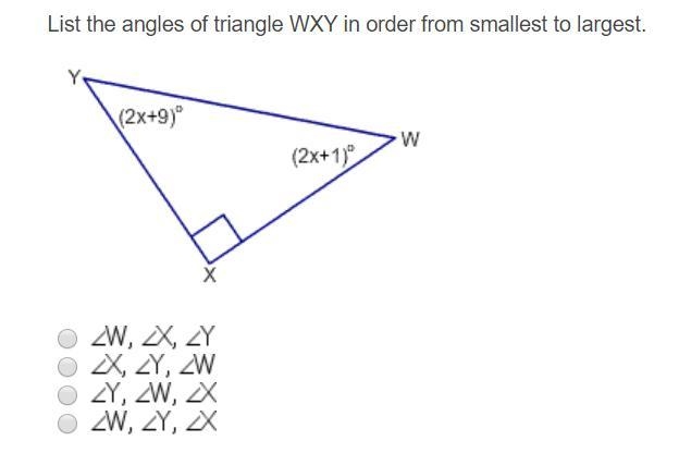 2 more geometry questions tyty!-example-1