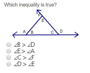 2 more geometry questions tyty!-example-2