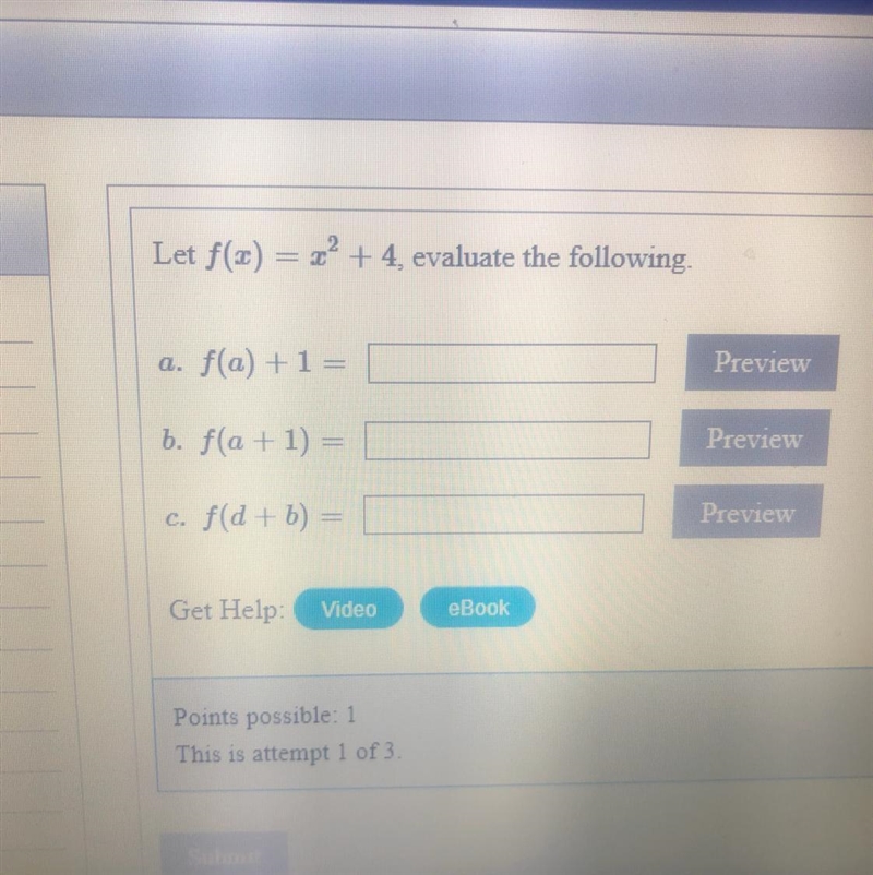 Can someone please help me-example-1