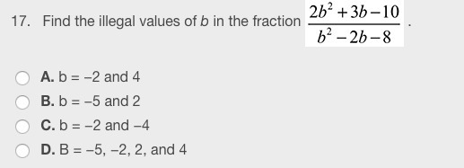 I need help please and thank u,-example-1