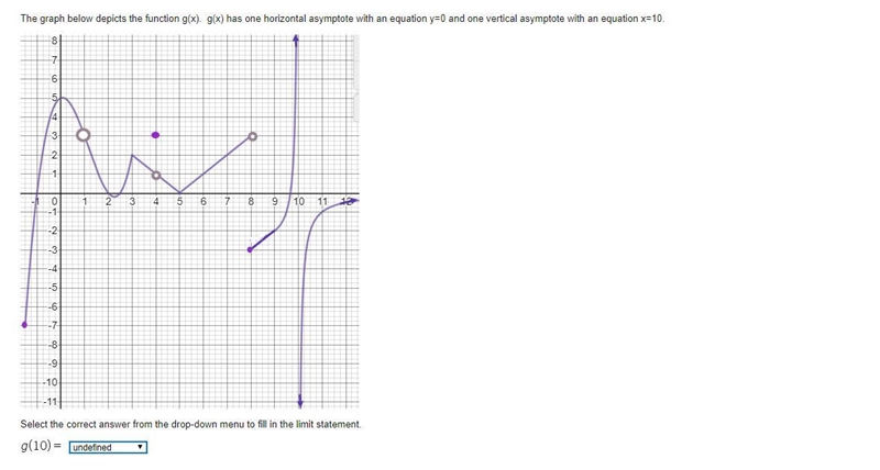 What is the answer and why?-example-1