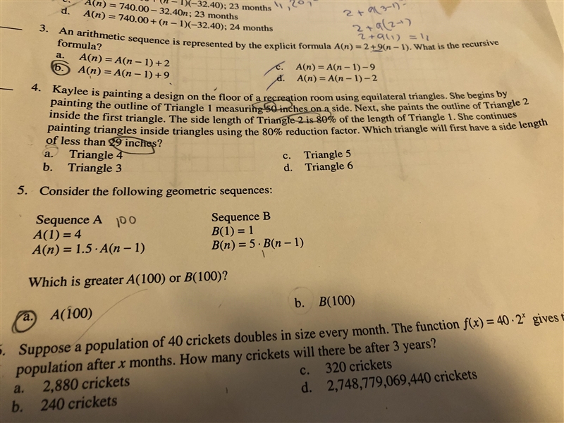 I need help on question 4 my test is tomorrow and I don’t understand-example-1