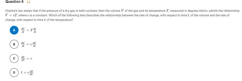 How do you do this question?-example-1