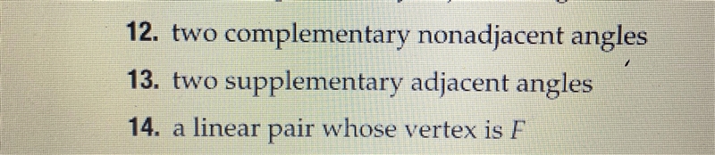 Please help me! I don’t understand these problems-example-1