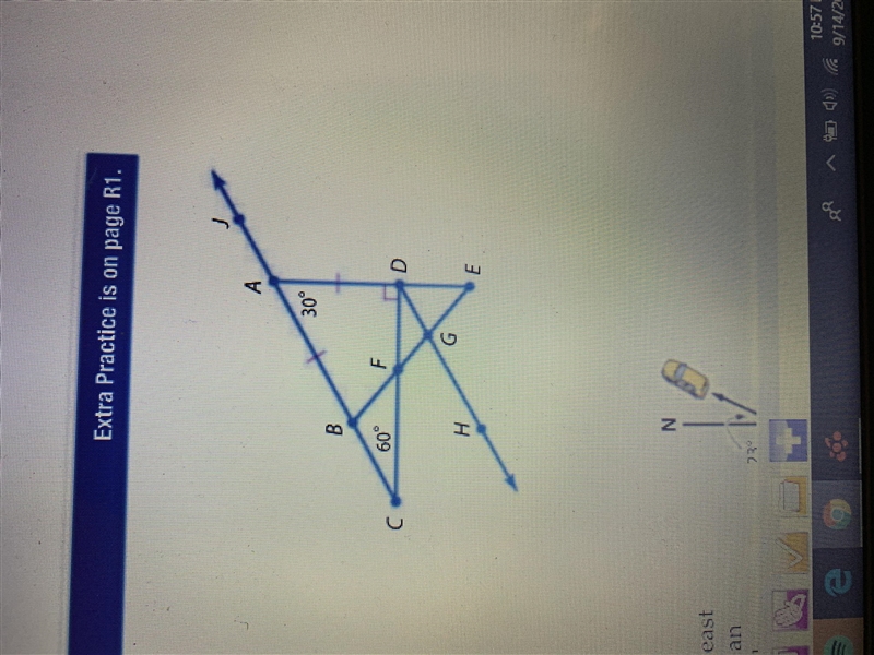 Please help me! I don’t understand these problems-example-2