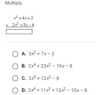 I need help with this one too if anyone can show me step by step-example-1