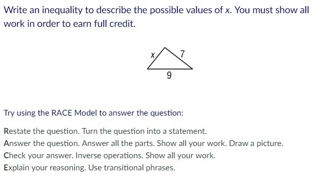 Need Help With Math. One Question-example-1