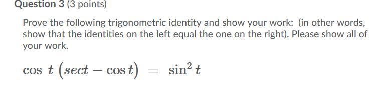 Can someone help me ? i have no clue how to figure this out-example-1