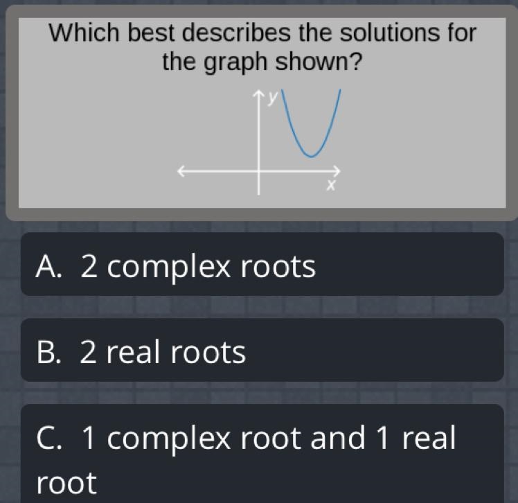 Please help with this !!-example-1