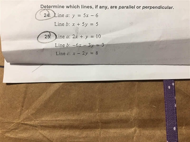 Need help with these two questions fast please-example-1