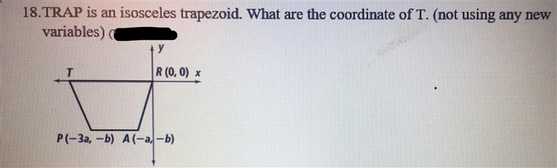 33 points if someone can answer these questions PLEASE!!-example-1