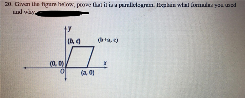 33 points if someone can answer these questions PLEASE!!-example-2