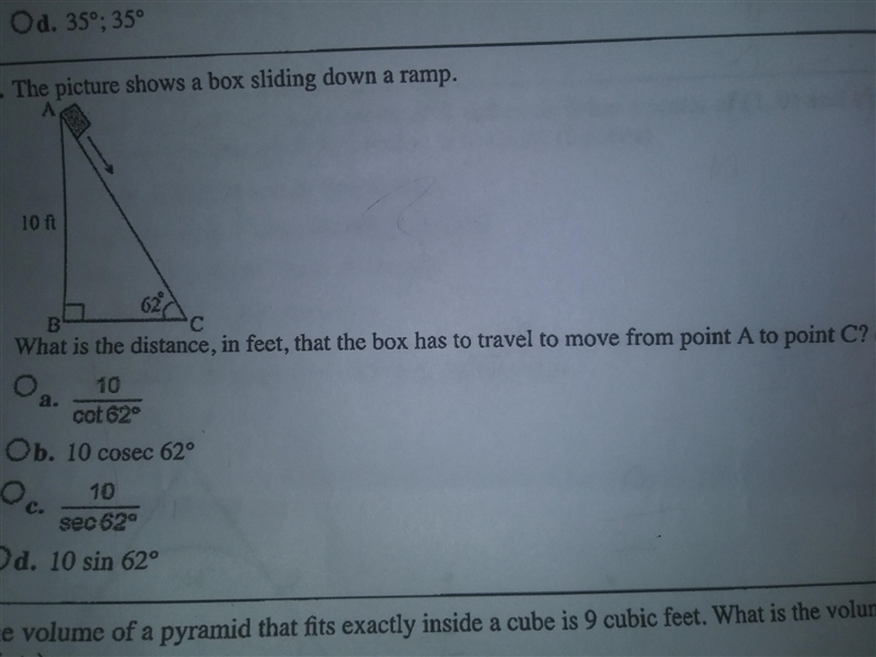 Please help with Geometry question!-example-1