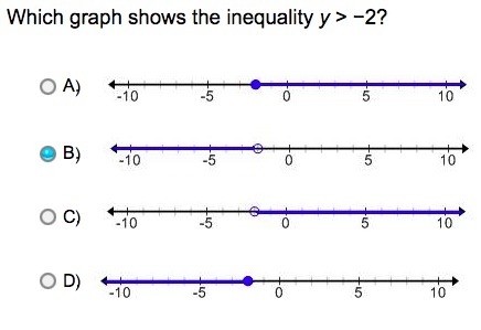 IS IT B OR IS IT D PLS HELP-example-1