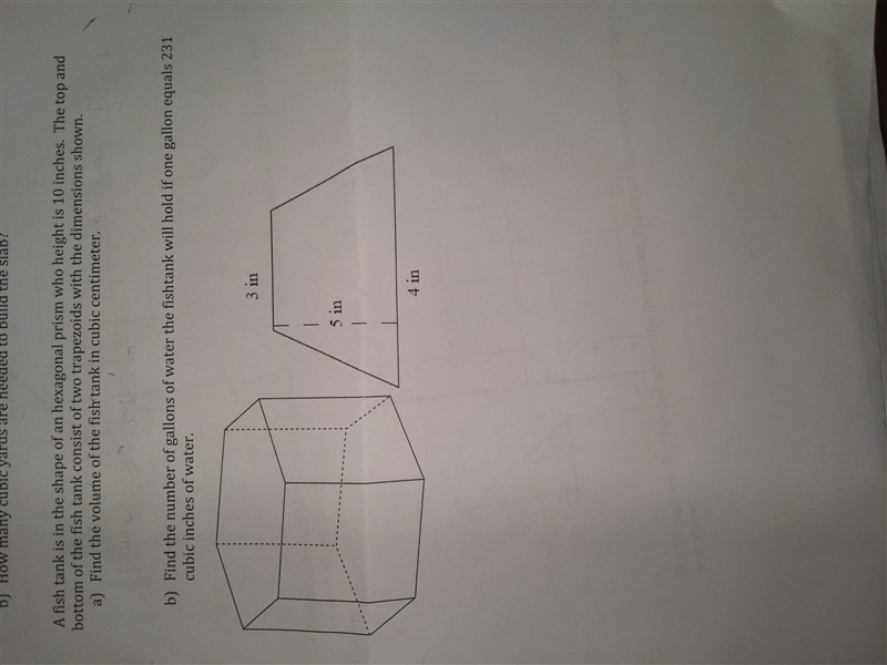 Please help this is due in an hour this is the only one I cannot figure out-example-1