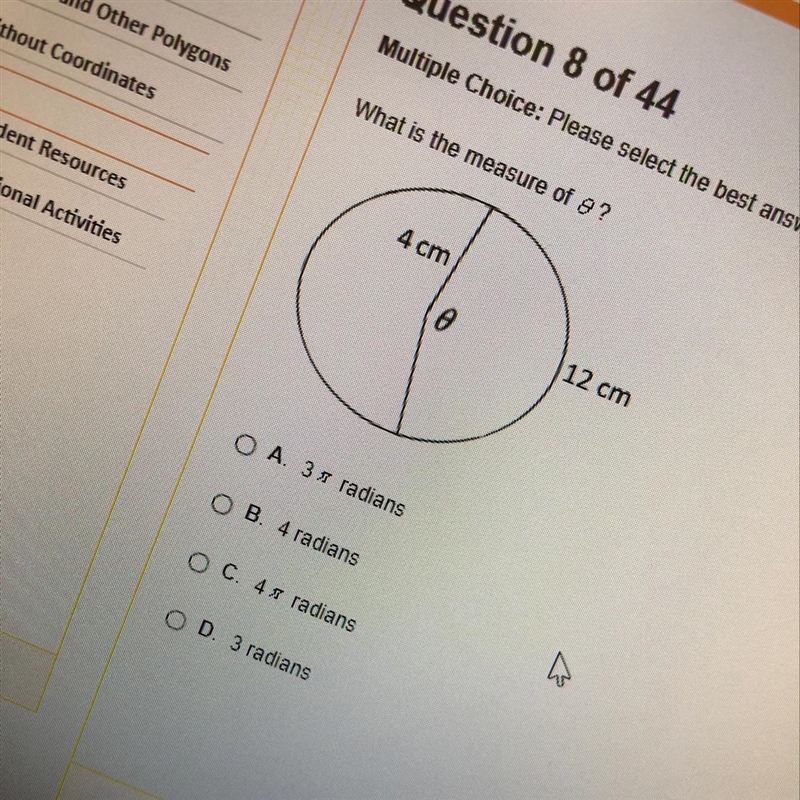 Can someone help please-example-1