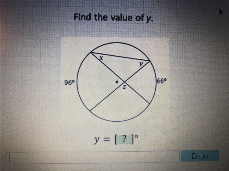 Need help with math question-example-1