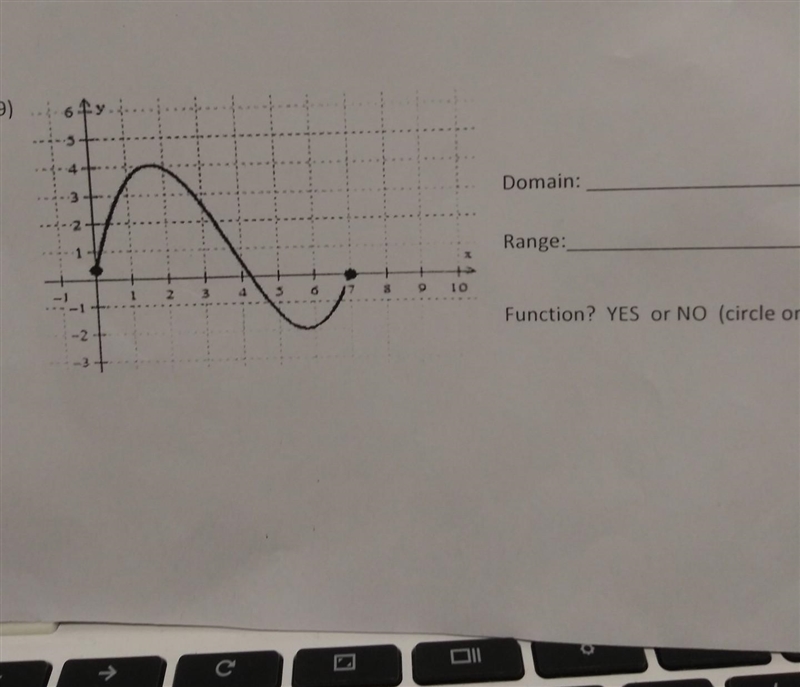 Please help me with this problem​-example-1