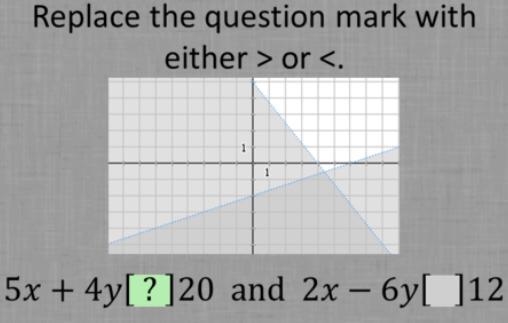 Please help me out with this please-example-1