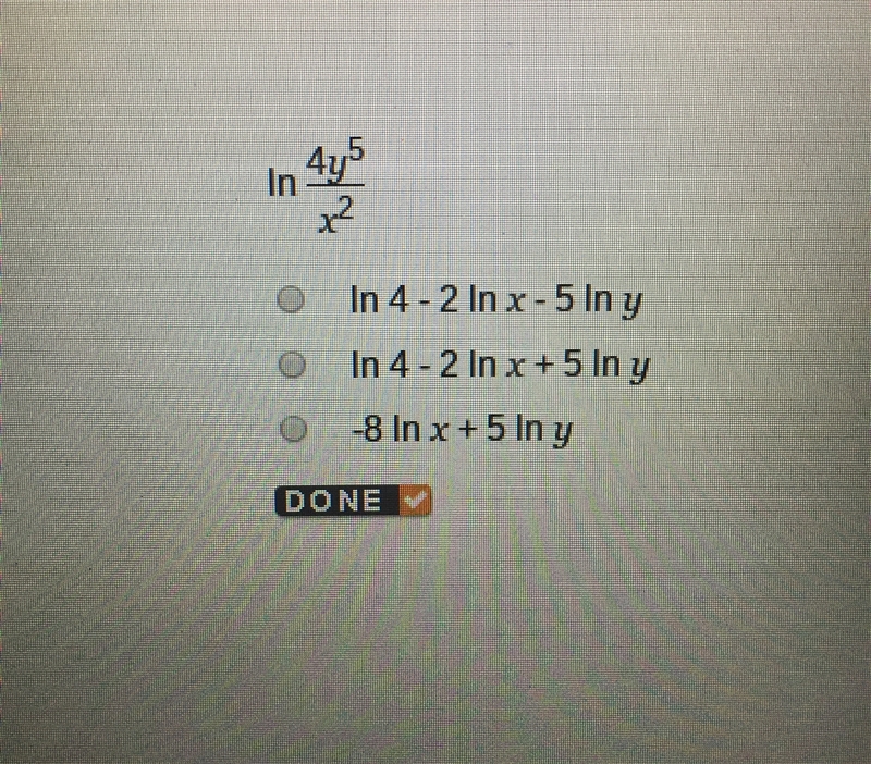 Please help with this question thank you.-example-1